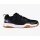 Salming Indoor Shoes Rival 2 Sr Lightness 2023 Black Men