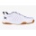 Salming Indoor Shoes Rival 2 Sr Lightness White Men