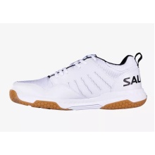 Salming Indoor Shoes Rival 2 Sr Lightness White Men