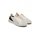 Saola Sneaker Cannon Knit 2.0 white/black ladies