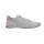 Saola Sneaker Cannon Knit 2.0 Wool (Merino wool) grey ladies