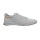 Saola Sneaker Cannon Knit 2.0 Wool (Merino wool) grey men's