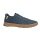 Saola Sneaker Cannon Knit 2.0 Wool (Merino wool) navy blue men's