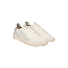 Saola Sneaker Cannon Knit 2.0 white men's