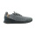 Saola Sneaker Tsavo 2.0 Wool (Merino wool) steel grey men's