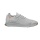 Saola Sneaker Tsavo 2.0 Wool (Merino wool) grey men's