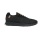 Saola Sneaker Tsavo 2.0 Wool (Merino wool) black men's