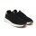 Saola Sneaker Tsavo 2.0 black men's