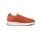 Saola Sneaker Tsavo 2.0 orange men's