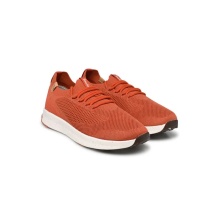 Saola Sneaker Tsavo 2.0 orange men's