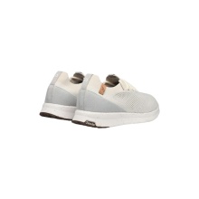 Saola Sneaker Tsavo 2.0 white/grey men's