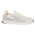 Saola Sneaker Tsavo 2.0 white/grey men's