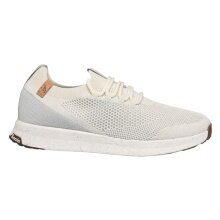 Saola Sneaker Tsavo 2.0 white/grey men's