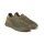 Saola Sneaker Tsavo 2.0 olive green Men's