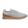 Saola Sneaker Tsavo 2.0 Waterproof (knitted upper, waterproof) grey men's