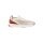 Saola Sneaker Tsavo 2.0 white/burgundy ladies