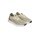 Saola Sneaker Tsavo 2.0 Light Green Ladies