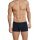 Schiesser Boxer Shorts 95/5 Admiral Blue Men