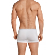 Schiesser Underwear Boxer Shorts Sport Allround white Men - 1 piece