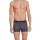 Schiesser Boxer Shorts Personal Fit Underwear grey Men