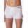 Schiesser Underwear Boxershorts Seamless Laser Cut 173253 white Men's - 1 piece