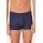 Schiesser Underwear Boxershorts Seamless Laser Cut 173253 blue Men's - 1 piece