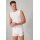 Schiesser Tank-Top 95/5 Round Neck (95% Cotton) Underwear White Men - 2 Pack