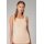 Schiesser Tank-Top 95/5 (95% Cotton) Underwear sand brown Women - Pack of 2