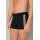 Schiesser Underwear Boxer Shorts 95/5 Stripes Black Men - 3 Pack