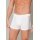 Schiesser Underwear Boxer Shorts 95/5 Stripes White Men - 3 Pieces