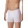 Schiesser Boxershorts Revival Lorenz white men's - 1 piece