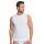 Schiesser Tank-Top Long Life Soft (perfect fit) Underwear white Men