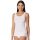 Schiesser Tank Top Pure Rib Underwear White Ladies