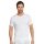 Schiesser Tshirt Long Life Soft Short Sleeve (highest wearing comfort) Underwear white Men