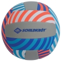 Schildkröt Beach Volleyball Neoprene (Size 5) Grey - 1 Piece