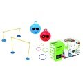 PlayzoneFit Obstacle Course Playzone-Fit Obstacle Race Set - 1 Set