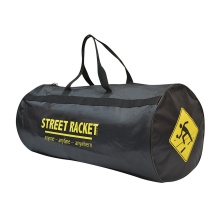 Schildkröt Street Racket School Sports Set (24x rackets, 24x balls, 36x chalk)