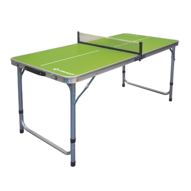 Schildkröt Table Tennis Table Midi Portable - 1 Piece