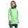 Schöffel Winter Parka Rotterdam (waterproof and windproof) light green Women