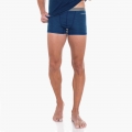 Schöffel Boxershort Merino Sport Underwear blue Men