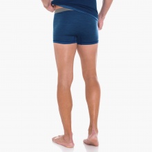 Schöffel Boxershort Merino Sport Underwear blue Men