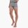 Schöffel Boxershort Merino Sport Underwear grey Men