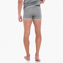 Schöffel Boxershort Merino Sport Underwear grey Men