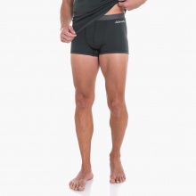 Schöffel Boxershort Merino Sport Underwear black Men