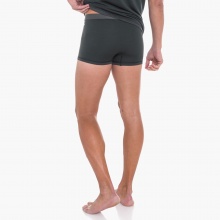 Schöffel Boxershort Merino Sport Underwear black Men