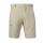 Schöffel Hiking Shorts Folkstone (Trekking, 4-Way Stretch) short beige brown men