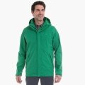 Schöffel All-Season Jacket Easy M4 Green Men