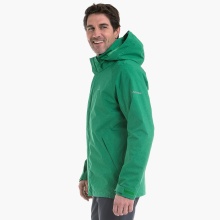 Schöffel All-Season Jacket Easy M4 Green Men