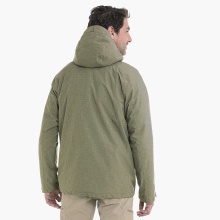 Schöffel All-Season Jacket Easy M4 2020 Olive Green Men