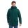 Schöffel Winter Parka 3in1 Roraima blue-green Men